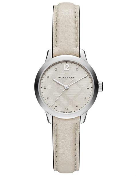 reloj burberry mujer liverpool|Welcome to Burberry.